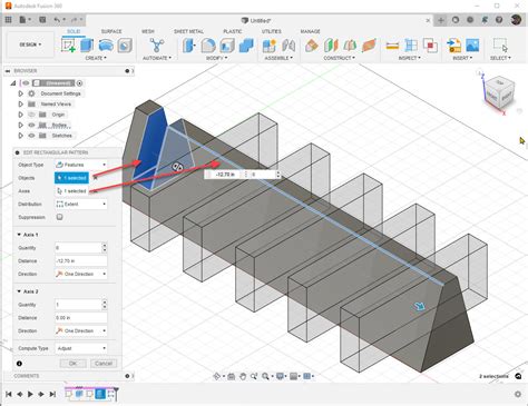 autodesk fusion 360|Fusion Help .
